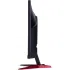 24.5" Монитор Acer Nitro VG250Qbmiix (UM.KV0EE.001) 24.5" Монитор Acer Nitro VG250Qbmiix (UM.KV0EE.001)