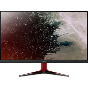 24,5" Монитор Acer Nitro VG252QPbmiipx (UM.KV2EE.P01) 24,5" Монитор Acer Nitro VG252QPbmiipx (UM.KV2EE.P01)