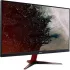 24,5" Монитор Acer Nitro VG252QPbmiipx (UM.KV2EE.P01) 24,5" Монитор Acer Nitro VG252QPbmiipx (UM.KV2EE.P01)