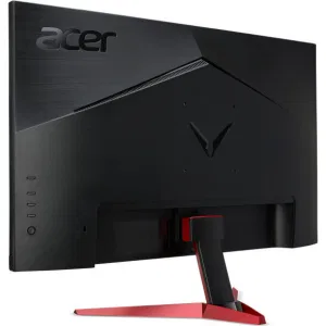 24,5" Монитор Acer Nitro VG252QPbmiipx (UM.KV2EE.P01) 24,5" Монитор Acer Nitro VG252QPbmiipx (UM.KV2EE.P01)