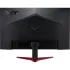 24,5" Монитор Acer Nitro VG252QPbmiipx (UM.KV2EE.P01) 24,5" Монитор Acer Nitro VG252QPbmiipx (UM.KV2EE.P01)