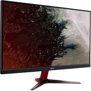 24,5" Монитор Acer Nitro VG252QXbmiipx (UM.KV2EE.X01) 24,5" Монитор Acer Nitro VG252QXbmiipx (UM.KV2EE.X01)