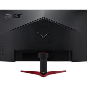24,5" Монитор Acer Nitro VG252QXbmiipx (UM.KV2EE.X01) 24,5" Монитор Acer Nitro VG252QXbmiipx (UM.KV2EE.X01)