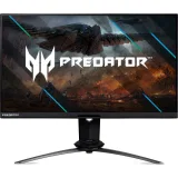24,5" Монитор Predator X25 (UM.KX0EE.006)
