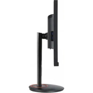 24,5" Монитор Acer XF250QBbmiiprx (UM.KX0EE.B01) 24,5" Монитор Acer XF250QBbmiiprx (UM.KX0EE.B01)