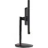 24,5" Монитор Acer XF250QBbmiiprx (UM.KX0EE.B01) 24,5" Монитор Acer XF250QBbmiiprx (UM.KX0EE.B01)