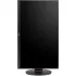 24,5" Монитор Acer XF250QBbmiiprx (UM.KX0EE.B01) 24,5" Монитор Acer XF250QBbmiiprx (UM.KX0EE.B01)