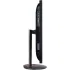 24,5" Монитор Acer XF250QBbmiiprx (UM.KX0EE.B01) 24,5" Монитор Acer XF250QBbmiiprx (UM.KX0EE.B01)