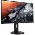 24,5" Монитор Acer XF250QBbmiiprx (UM.KX0EE.B01) 24,5" Монитор Acer XF250QBbmiiprx (UM.KX0EE.B01)