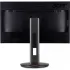 24,5" Монитор Acer XF250QBbmiiprx (UM.KX0EE.B01) 24,5" Монитор Acer XF250QBbmiiprx (UM.KX0EE.B01)