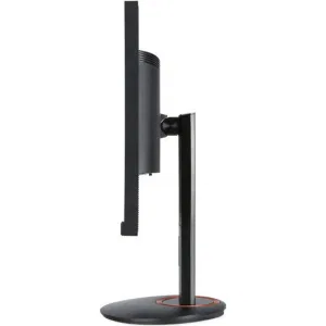24,5" Монитор Acer XF250QCbmiiprx (UM.KX0EE.C01) 24,5" Монитор Acer XF250QCbmiiprx (UM.KX0EE.C01)