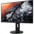24,5" Монитор Acer XF250QEbmiiprx (UM.KX0EE.E01) 24,5" Монитор Acer XF250QEbmiiprx (UM.KX0EE.E01)