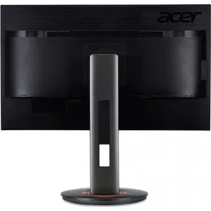 24,5" Монитор Acer XF250QEbmiiprx (UM.KX0EE.E01) 24,5" Монитор Acer XF250QEbmiiprx (UM.KX0EE.E01)