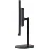24,5" Монитор Acer XF250QEbmiiprx (UM.KX0EE.E01) 24,5" Монитор Acer XF250QEbmiiprx (UM.KX0EE.E01)