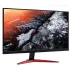 24,5" Монитор Acer KG251Qbmiix (UM.KX1EE.002) 24,5" Монитор Acer KG251Qbmiix (UM.KX1EE.002)