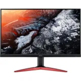 24,5" Монитор Acer KG251QDbmiipx (UM.KX1EE.D01)
