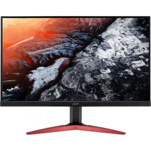 24,5" Монитор Acer KG251QDbmiipx (UM.KX1EE.D01) 24,5" Монитор Acer KG251QDbmiipx (UM.KX1EE.D01)