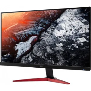 24,5" Монитор Acer KG251QDbmiipx (UM.KX1EE.D01) 24,5" Монитор Acer KG251QDbmiipx (UM.KX1EE.D01)