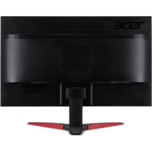 24,5" Монитор Acer KG251QDbmiipx (UM.KX1EE.D01) 24,5" Монитор Acer KG251QDbmiipx (UM.KX1EE.D01)