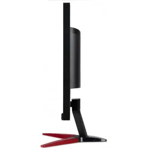24,5" Монитор Acer KG251QDbmiipx (UM.KX1EE.D01) 24,5" Монитор Acer KG251QDbmiipx (UM.KX1EE.D01)