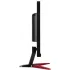 24,5" Монитор Acer KG251QDbmiipx (UM.KX1EE.D01) 24,5" Монитор Acer KG251QDbmiipx (UM.KX1EE.D01)