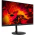 24,5" Монитор Acer Nitro XV252QFbmiiprx (UM.KX2EE.F01) 24,5" Монитор Acer Nitro XV252QFbmiiprx (UM.KX2EE.F01)