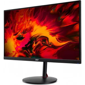 24,5" Монитор Acer Nitro XV252QFbmiiprx (UM.KX2EE.F01) 24,5" Монитор Acer Nitro XV252QFbmiiprx (UM.KX2EE.F01)