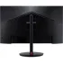 24,5" Монитор Acer Nitro XV252QFbmiiprx (UM.KX2EE.F01) 24,5" Монитор Acer Nitro XV252QFbmiiprx (UM.KX2EE.F01)