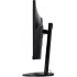 24,5" Монитор Acer Nitro XV252QFbmiiprx (UM.KX2EE.F01) 24,5" Монитор Acer Nitro XV252QFbmiiprx (UM.KX2EE.F01)