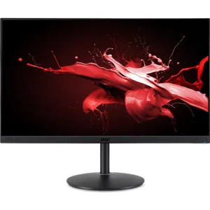 24,5" Монитор Acer Nitro XF252QPbmiiprx (UM.KX2EE.P01) 24,5" Монитор Acer Nitro XF252QPbmiiprx (UM.KX2EE.P01)