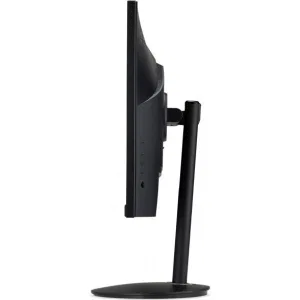 24,5" Монитор Acer Nitro XF252QPbmiiprx (UM.KX2EE.P01) 24,5" Монитор Acer Nitro XF252QPbmiiprx (UM.KX2EE.P01)