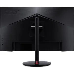 24,5" Монитор Acer Nitro XV252QPbmiiphzx (UM.KX2EE.P05) 24,5" Монитор Acer Nitro XV252QPbmiiphzx (UM.KX2EE.P05)