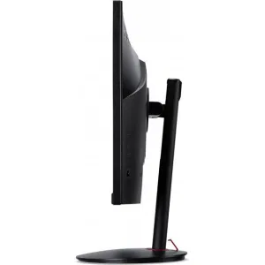 24,5" Монитор Acer Nitro XV252QPbmiiphzx (UM.KX2EE.P05) 24,5" Монитор Acer Nitro XV252QPbmiiphzx (UM.KX2EE.P05)