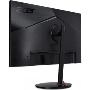 24,5" Монитор Acer Nitro XV252QPbmiiphzx (UM.KX2EE.P05) 24,5" Монитор Acer Nitro XV252QPbmiiphzx (UM.KX2EE.P05)