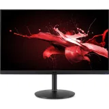 24,5" Монитор Acer Nitro XF252QXbmiiprzx (UM.KX2EE.X01)