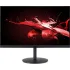 24,5" Монитор Acer Nitro XF252QXbmiiprzx (UM.KX2EE.X01) 24,5" Монитор Acer Nitro XF252QXbmiiprzx (UM.KX2EE.X01)