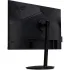 24,5" Монитор Acer Nitro XF252QXbmiiprzx (UM.KX2EE.X01) 24,5" Монитор Acer Nitro XF252QXbmiiprzx (UM.KX2EE.X01)