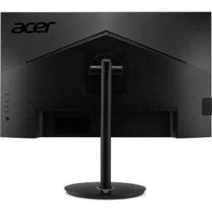 24,5" Монитор Acer Nitro XF252QXbmiiprzx (UM.KX2EE.X01) 24,5" Монитор Acer Nitro XF252QXbmiiprzx (UM.KX2EE.X01)