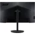 24,5" Монитор Acer Nitro XF252QXbmiiprzx (UM.KX2EE.X01) 24,5" Монитор Acer Nitro XF252QXbmiiprzx (UM.KX2EE.X01)