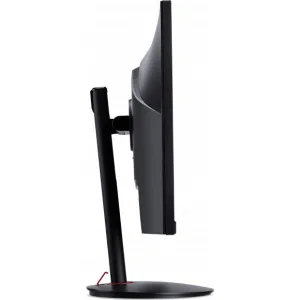 24,5" Монитор Acer Nitro XV252QZbmiiprx (UM.KX2EE.Z01) 24,5" Монитор Acer Nitro XV252QZbmiiprx (UM.KX2EE.Z01)