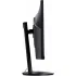 24,5" Монитор Acer Nitro XV252QZbmiiprx (UM.KX2EE.Z01) 24,5" Монитор Acer Nitro XV252QZbmiiprx (UM.KX2EE.Z01)