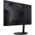 24,5" Монитор Acer Nitro XV252QZbmiiprx (UM.KX2EE.Z01) 24,5" Монитор Acer Nitro XV252QZbmiiprx (UM.KX2EE.Z01)