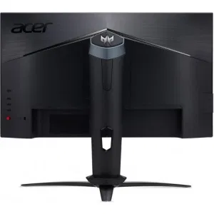 24,5" Монитор Predator XN253QPbmiprzx (UM.KX3EE.P01) 24,5" Монитор Predator XN253QPbmiprzx (UM.KX3EE.P01)