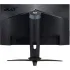 24,5" Монитор Predator XN253QPbmiprzx (UM.KX3EE.P01) 24,5" Монитор Predator XN253QPbmiprzx (UM.KX3EE.P01)