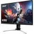 24,5" Монитор Acer Nitro XV253QPbmiiprzx (UM.KX3EE.P04) 24,5" Монитор Acer Nitro XV253QPbmiiprzx (UM.KX3EE.P04)