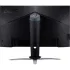 24,5" Монитор Acer Nitro XV253QPbmiiprzx (UM.KX3EE.P04) 24,5" Монитор Acer Nitro XV253QPbmiiprzx (UM.KX3EE.P04)