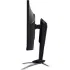 24,5" Монитор Acer Nitro XV253QPbmiiprzx (UM.KX3EE.P04) 24,5" Монитор Acer Nitro XV253QPbmiiprzx (UM.KX3EE.P04)