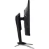 24,5" Монитор Acer Nitro XV253QPbmiiprzx (UM.KX3EE.P04) 24,5" Монитор Acer Nitro XV253QPbmiiprzx (UM.KX3EE.P04)