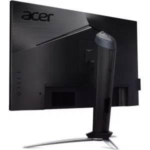 24,5" Монитор Acer Nitro XV253QPbmiiprzx (UM.KX3EE.P04) 24,5" Монитор Acer Nitro XV253QPbmiiprzx (UM.KX3EE.P04)