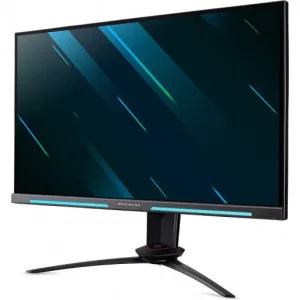 24.5" Монитор Predator XB253QGPbmiiprzx (UM.KX3EE.P08) 24.5" Монитор Predator XB253QGPbmiiprzx (UM.KX3EE.P08)